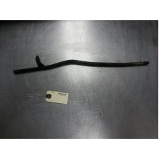 99C030 Engine Oil Dipstick For 99-01 Chrysler  300M  3.5